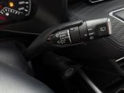 Haval Jolion I Нижний Новгород  - изображение 45