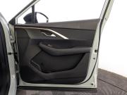 Omoda C5 I Москва  - изображение 55