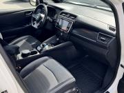 Nissan Leaf II (ZE1) Ростов-на-Дону  - изображение 26