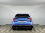 Haval Jolion I Воронеж  - изображение 29