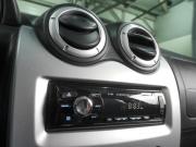 Renault Logan I Рестайлинг Воронеж  - изображение 28