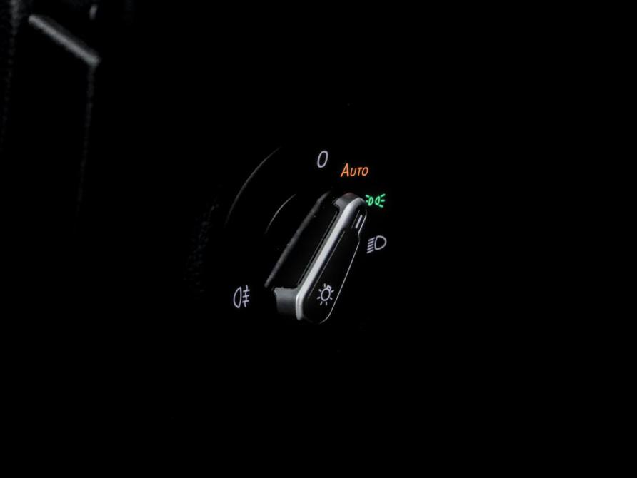 Volkswagen Taos I Санкт-Петербург  - изображение 26