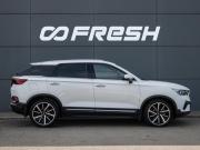 FAW Bestune T77 I Краснодар  - изображение 29