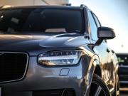 Volvo XC90 II Санкт-Петербург  - изображение 42