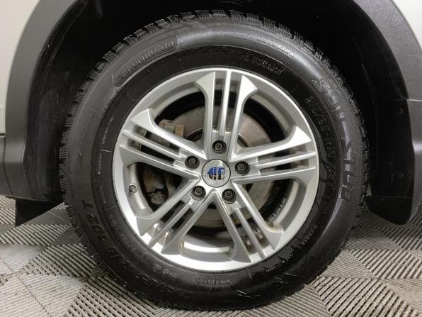 Nissan Qashqai II с пробегом 2015 года, цена 1 150 000 рублей, 225917 км, внедорожник, Автокод Объявления