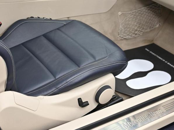 Mercedes-Benz E-Класс IV (W212 S212 C207) Рестайлинг с пробегом 2014 года, цена 1 849 000 рублей, 192000 км, купе-хардтоп, Автокод Объявления
