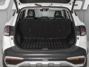 Kia Sportage V Ростов-на-Дону  - изображение 44