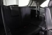 Toyota Highlander III (XU50) Нижний Новгород  - изображение 54