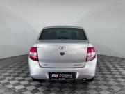 Lada (ВАЗ) Granta I Ростов-на-Дону  - изображение 22