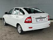 Lada (ВАЗ) Priora I Тамбов  - изображение 26