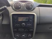 Renault Duster I Чебоксары  - изображение 40