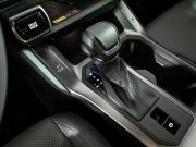 Toyota RAV4 VI (XA60) Екатеринбург  - изображение 35