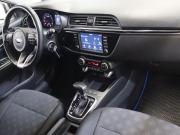 Kia Rio IV Тверь  - изображение 22