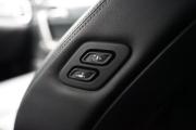Kia Sportage IV Рестайлинг Крым  - изображение 49
