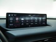 Genesis GV80 I Москва  - изображение 55