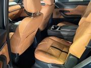 Mazda CX-90 Москва  - изображение 31