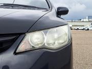 Honda Civic VIII Набережные Челны  - изображение 43
