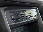 Volkswagen Tiguan II Рестайлинг Москва  - изображение 57