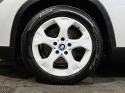 BMW X1 I (E84) Рестайлинг Москва  - изображение 24