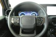 Toyota Land Cruiser Prado 250 Series Сургут  - изображение 44