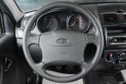 Lada (ВАЗ) Granta I Рестайлинг Тюмень  - изображение 31