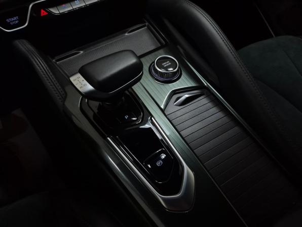 Geely Monjaro I с пробегом 2024 года, цена 3 475 000 рублей, 34640 км, внедорожник, Автокод Объявления