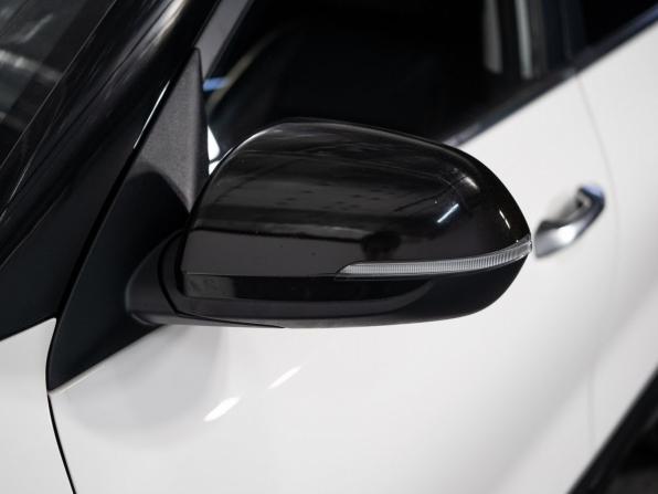 Kia Seltos I с пробегом 2019 года, цена 2 349 500 рублей, 57479 км, внедорожник, Автокод Объявления