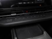 Changan UNI-S (CS55 Plus) I Москва  - изображение 47