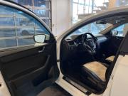 Skoda Rapid I Чебоксары  - изображение 58