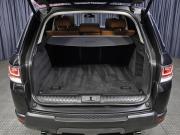 Land Rover Range Rover Sport II Москва  - изображение 36