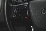 Hyundai Creta I Чебоксары  - изображение 53