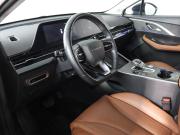Omoda C5 I Химки  - изображение 26
