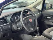 Fiat Linea Оренбург  - изображение 27