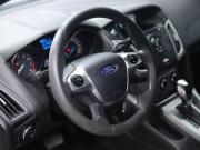 Ford Focus III Уфа  - изображение 27