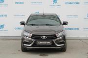 Lada (ВАЗ) Vesta I Пермь  - изображение 21