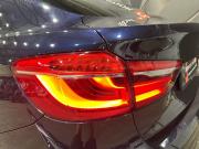 BMW X6 II (F16) Пермь  - изображение 46
