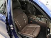 BMW 5 серии VII (G30/G31/G38) Рестайлинг Санкт-Петербург  - изображение 47