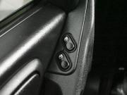 Lada (ВАЗ) Niva Travel I Екатеринбург  - изображение 34