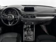 Mazda CX-5 II Санкт-Петербург  - изображение 33