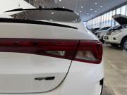 Kia K5 III Новороссийск  - изображение 54