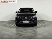 Mazda CX-5 I Белгород  - изображение 20