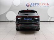 JETOUR X70+ I Рестайлинг Подольск  - изображение 33