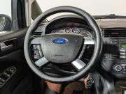 Ford C-MAX I Рестайлинг Екатеринбург  - изображение 26