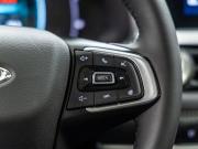 Chery Tiggo 7 Pro I Волгоград  - изображение 60