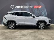 JETOUR DASHING I Пермь  - изображение 27