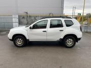 Renault Duster I Рестайлинг Сызрань  - изображение 24