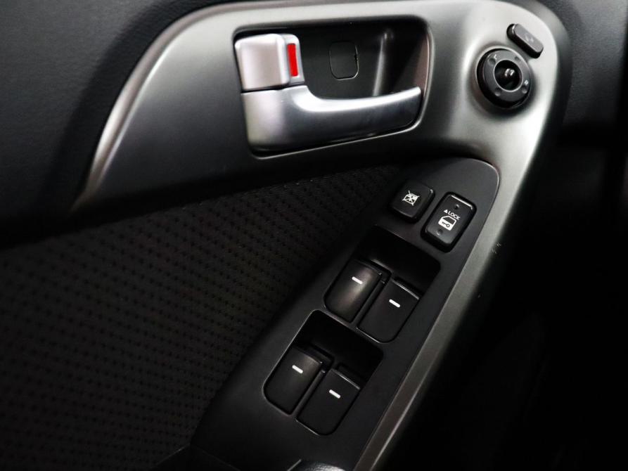 Kia Cerato II Минеральные Воды  - изображение 15