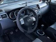 Nissan Tiida I Рестайлинг Волгоград  - изображение 33