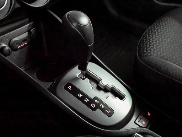 Kia Rio III с пробегом 2012 года, цена 830 000 рублей, 176704 км, седан, Автокод Объявления