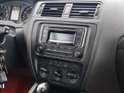 Volkswagen Jetta VI Санкт-Петербург  - изображение 23